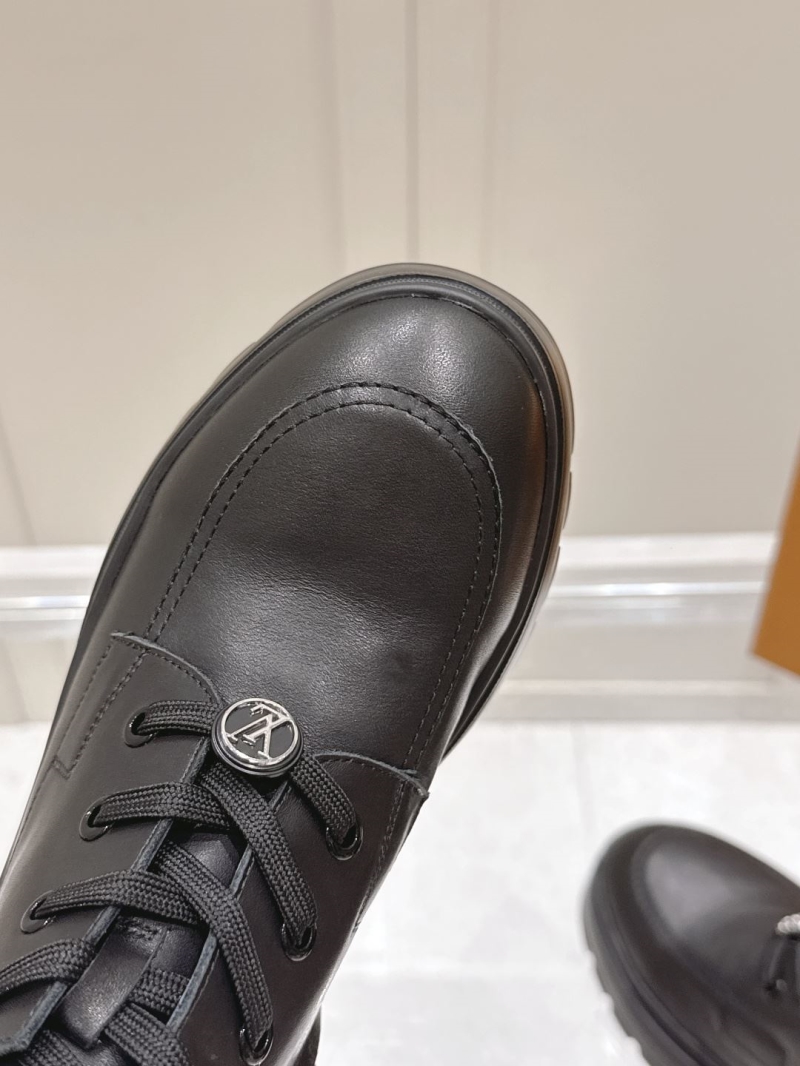 l0vis Vvtt0n boots